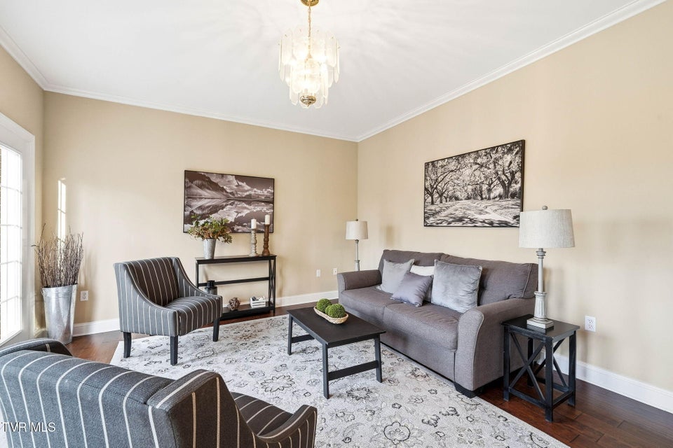 Photo #79: 1812 Boones Creek Road