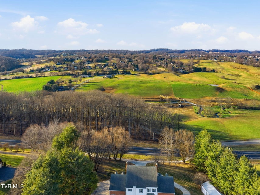 Photo #80: 1812 Boones Creek Road