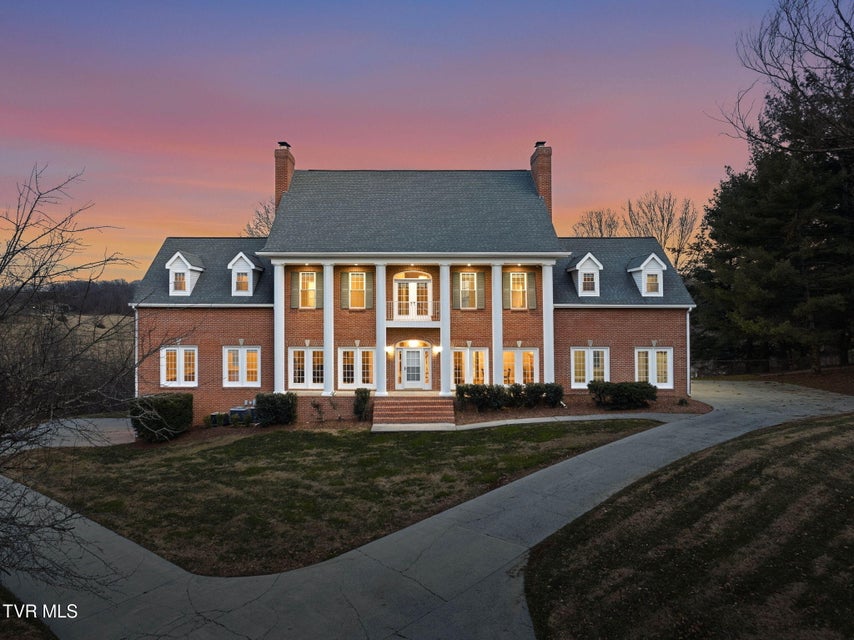 Photo #82: 1812 Boones Creek Road