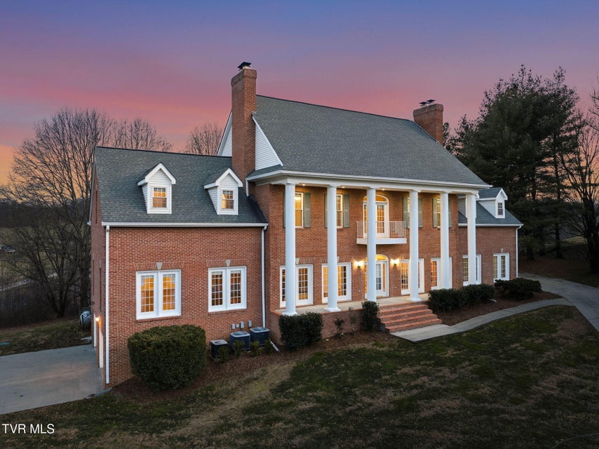 Photo #84: 1812 Boones Creek Road