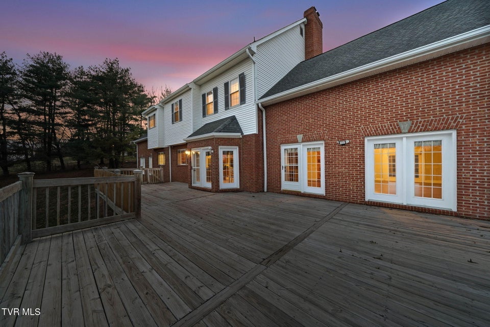 Photo #85: 1812 Boones Creek Road