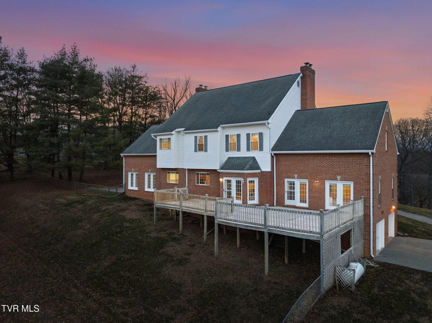 Photo #86: 1812 Boones Creek Road