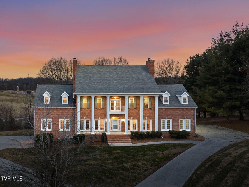 Photo #87: 1812 Boones Creek Road