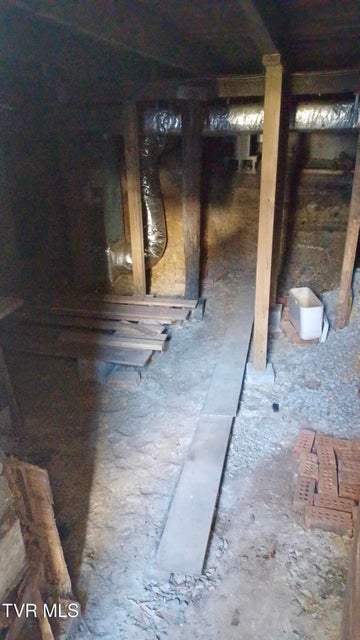 Photo #29: 209 Madison Street