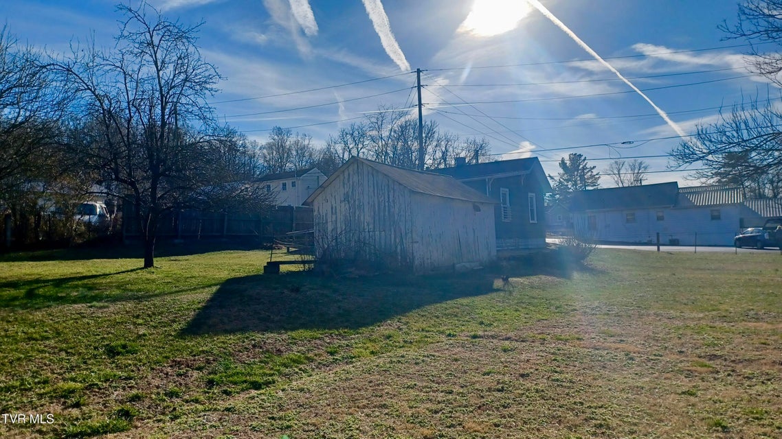 Photo #38: 209 Madison Street