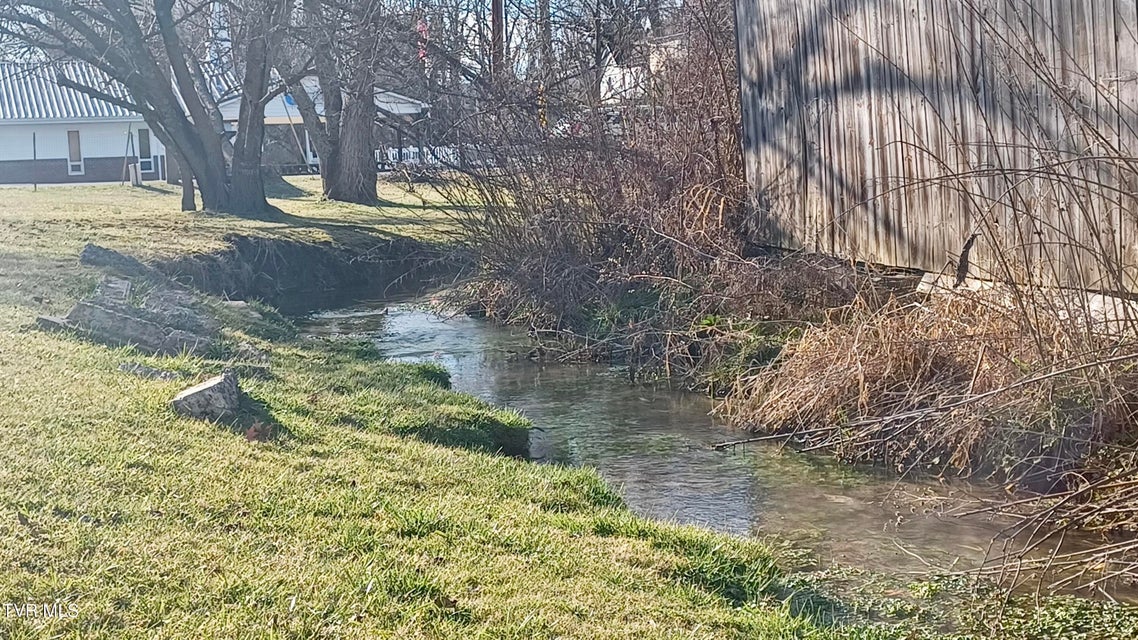 Photo #36: 209 Madison Street