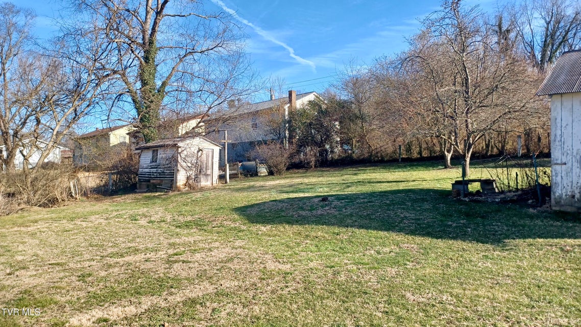 Photo #37: 209 Madison Street