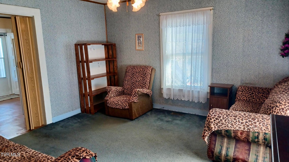 Photo #3: 209 Madison Street