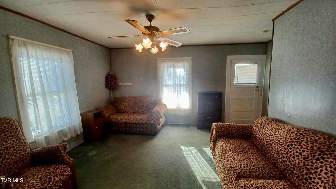 Photo #5: 209 Madison Street