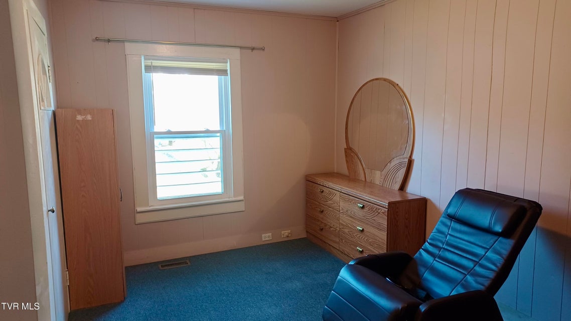 Photo #13: 209 Madison Street