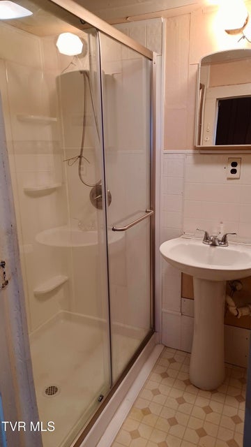 Photo #20: 209 Madison Street