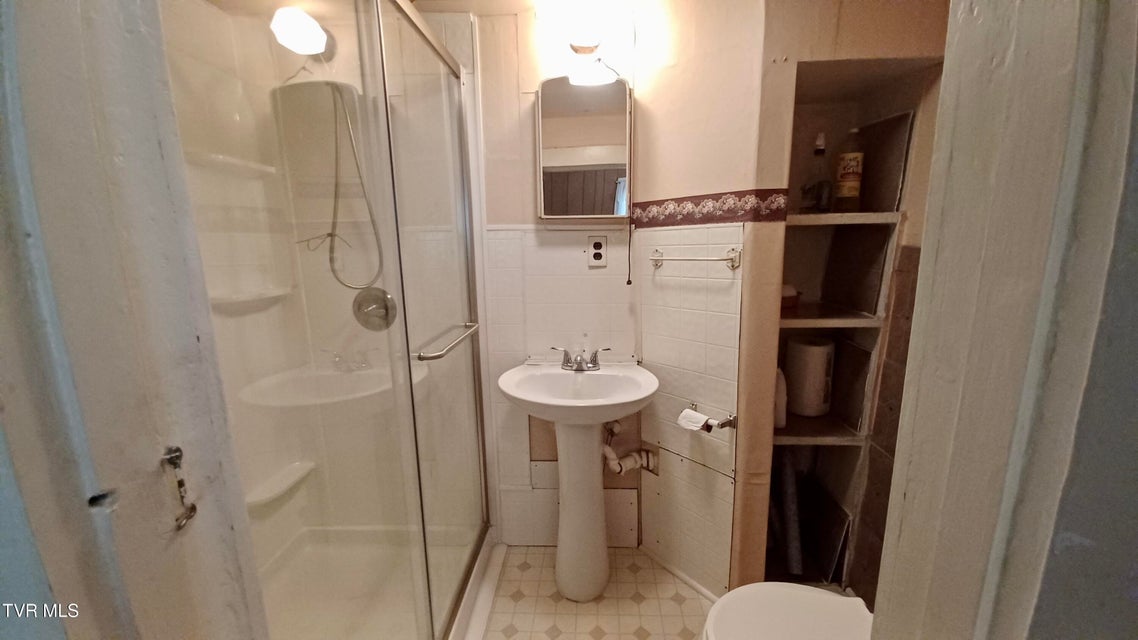 Photo #19: 209 Madison Street