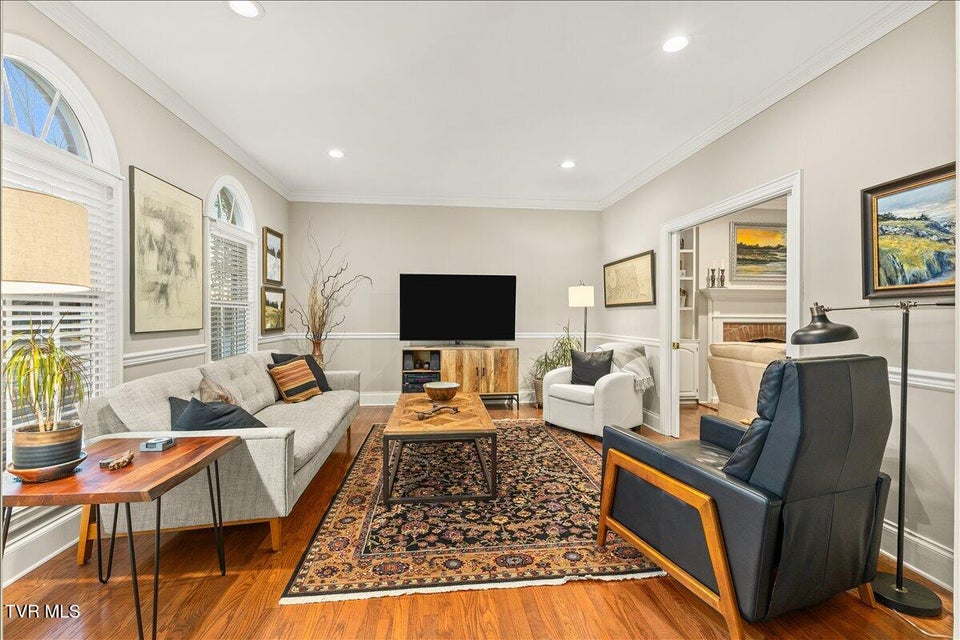 Photo #10: 1505 Burgh Heath Drive