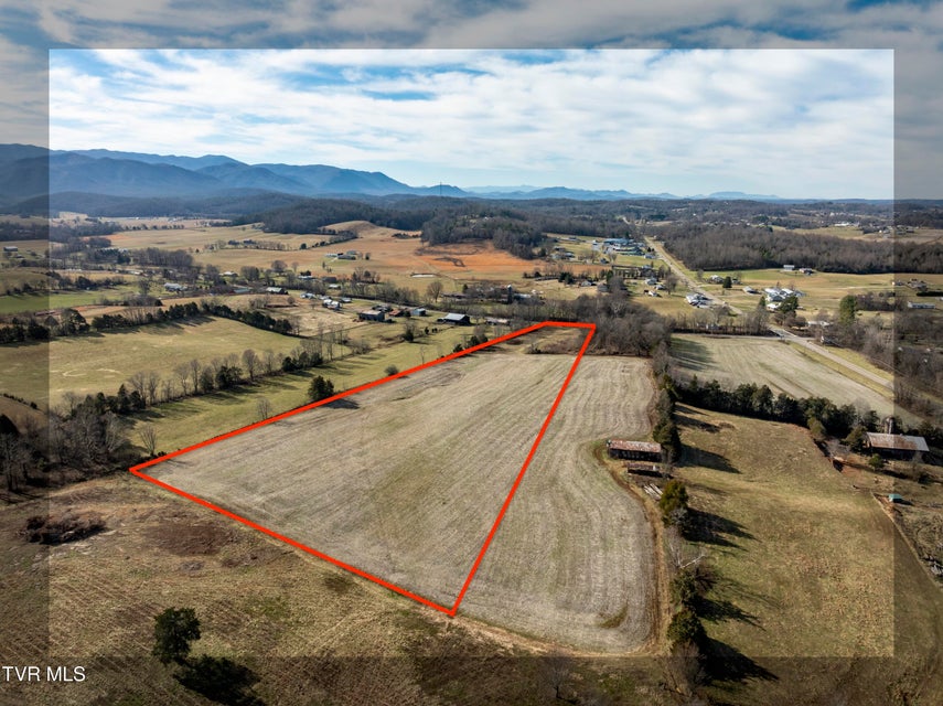 Photo #3: 0 Pleasant Hill Road