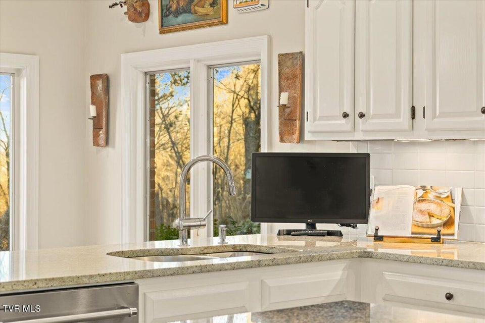 Photo #23: 1505 Burgh Heath Drive