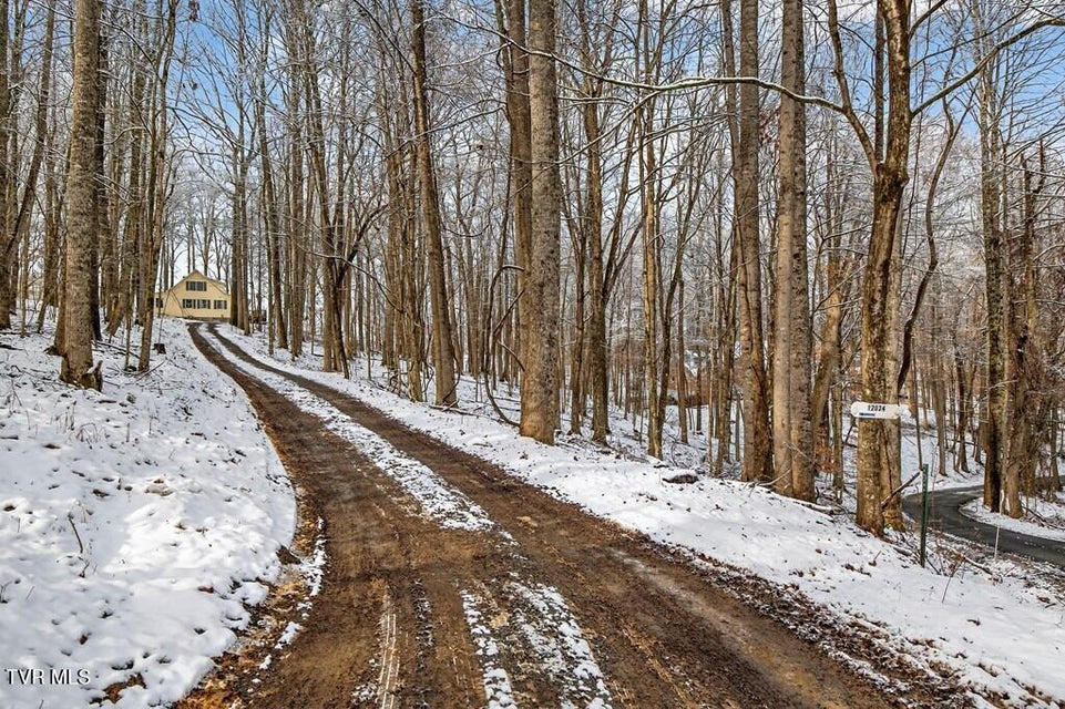 Photo #2: 12034 Waterhouse Lane