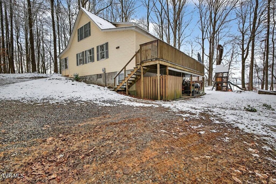 Photo #7: 12034 Waterhouse Lane