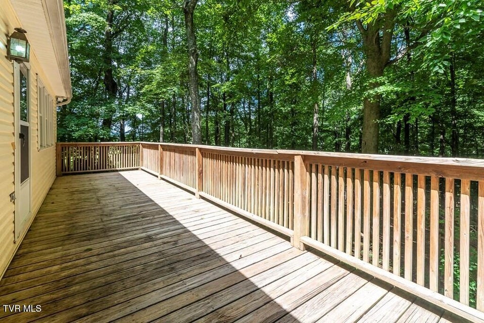 Photo #9: 12034 Waterhouse Lane