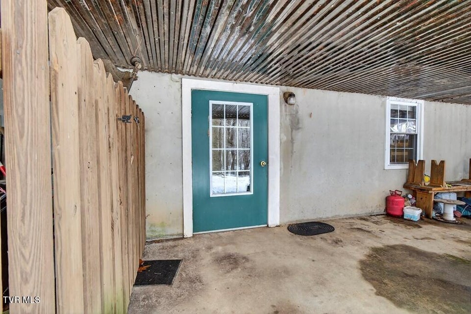 Photo #10: 12034 Waterhouse Lane