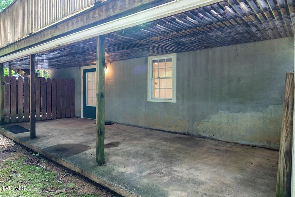 Photo #11: 12034 Waterhouse Lane