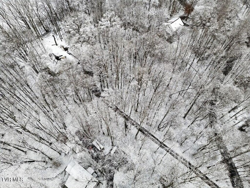 Photo #13: 12034 Waterhouse Lane