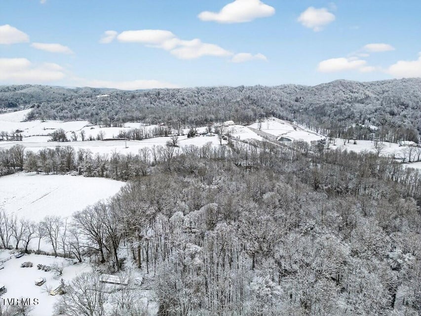 Photo #14: 12034 Waterhouse Lane