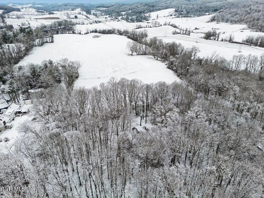 Photo #15: 12034 Waterhouse Lane