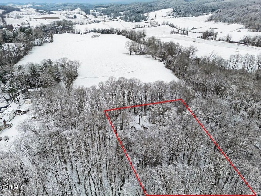 Photo #16: 12034 Waterhouse Lane