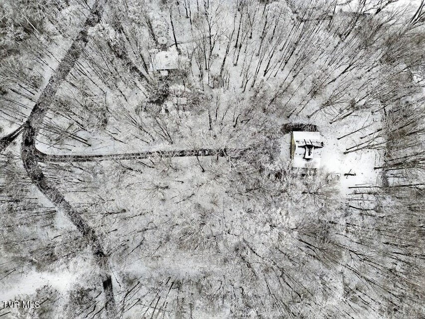 Photo #17: 12034 Waterhouse Lane