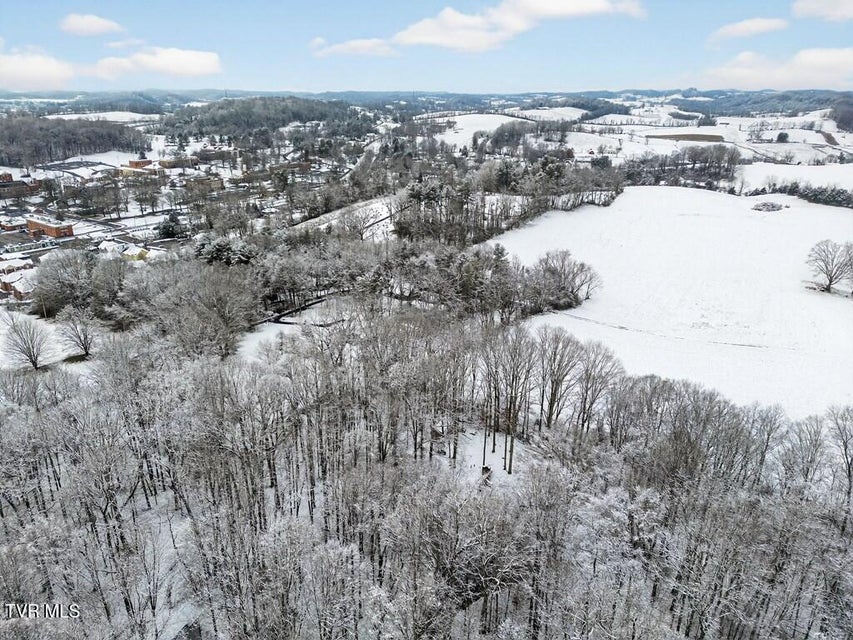 Photo #18: 12034 Waterhouse Lane