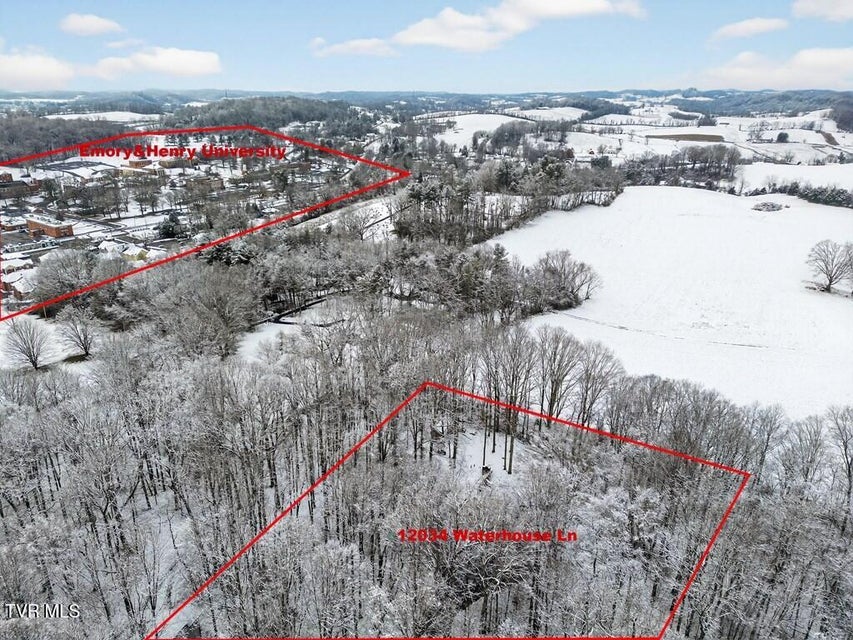 Photo #19: 12034 Waterhouse Lane