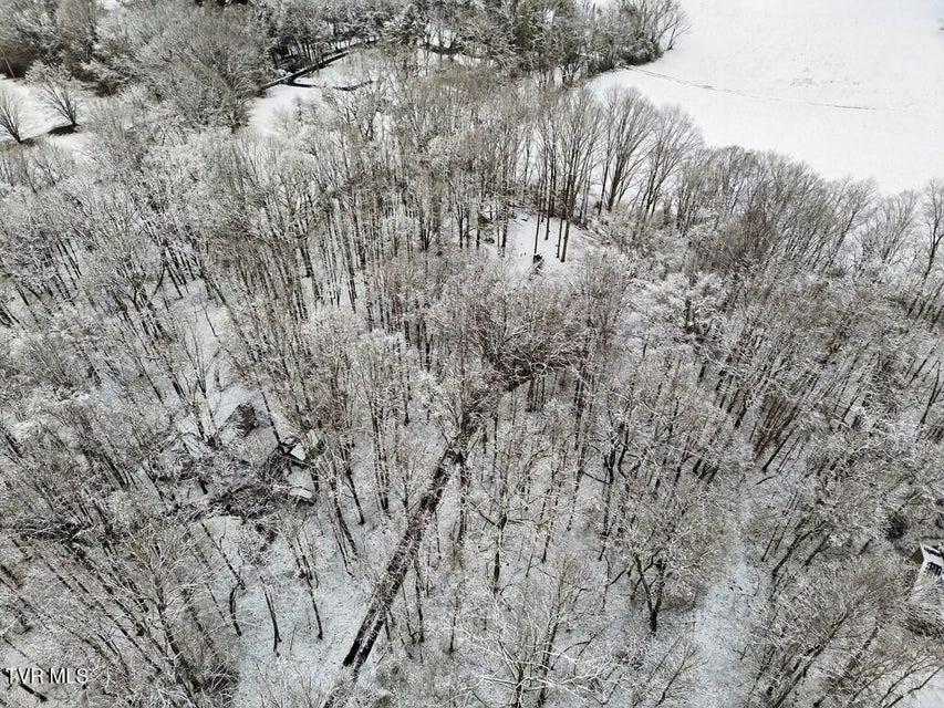 Photo #20: 12034 Waterhouse Lane