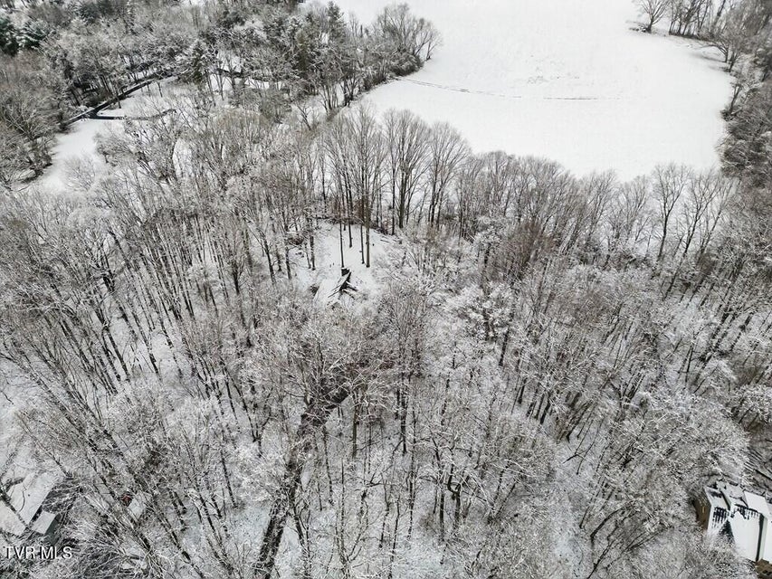 Photo #21: 12034 Waterhouse Lane