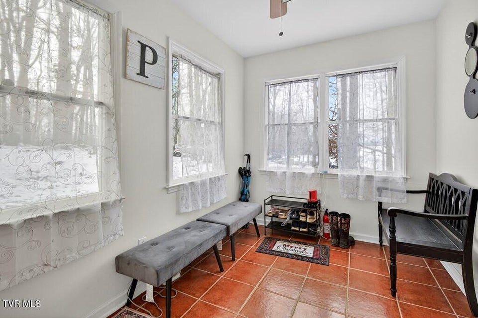 Photo #23: 12034 Waterhouse Lane