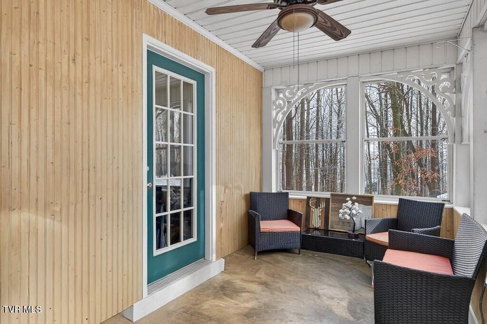 Photo #24: 12034 Waterhouse Lane