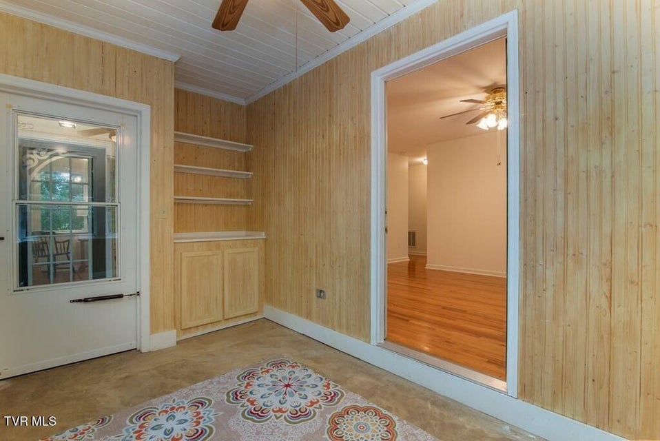 Photo #25: 12034 Waterhouse Lane