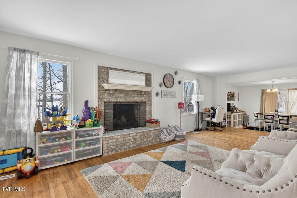 Photo #26: 12034 Waterhouse Lane