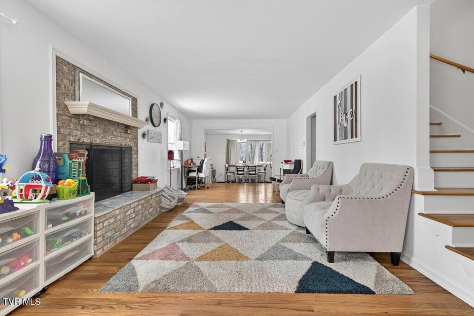 Photo #27: 12034 Waterhouse Lane