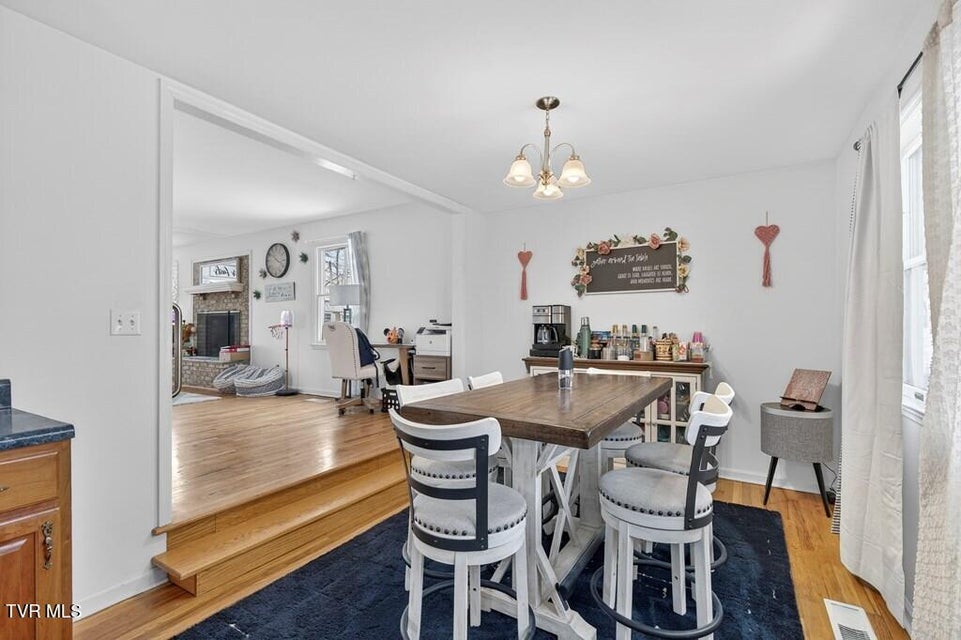 Photo #29: 12034 Waterhouse Lane