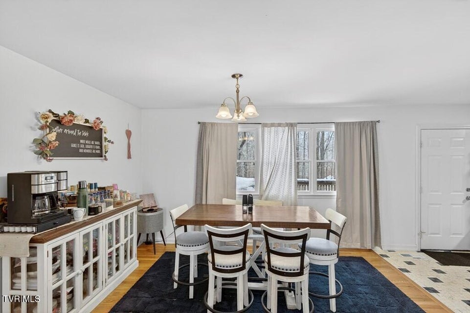 Photo #30: 12034 Waterhouse Lane