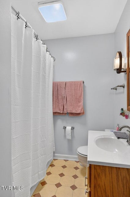 Photo #36: 12034 Waterhouse Lane