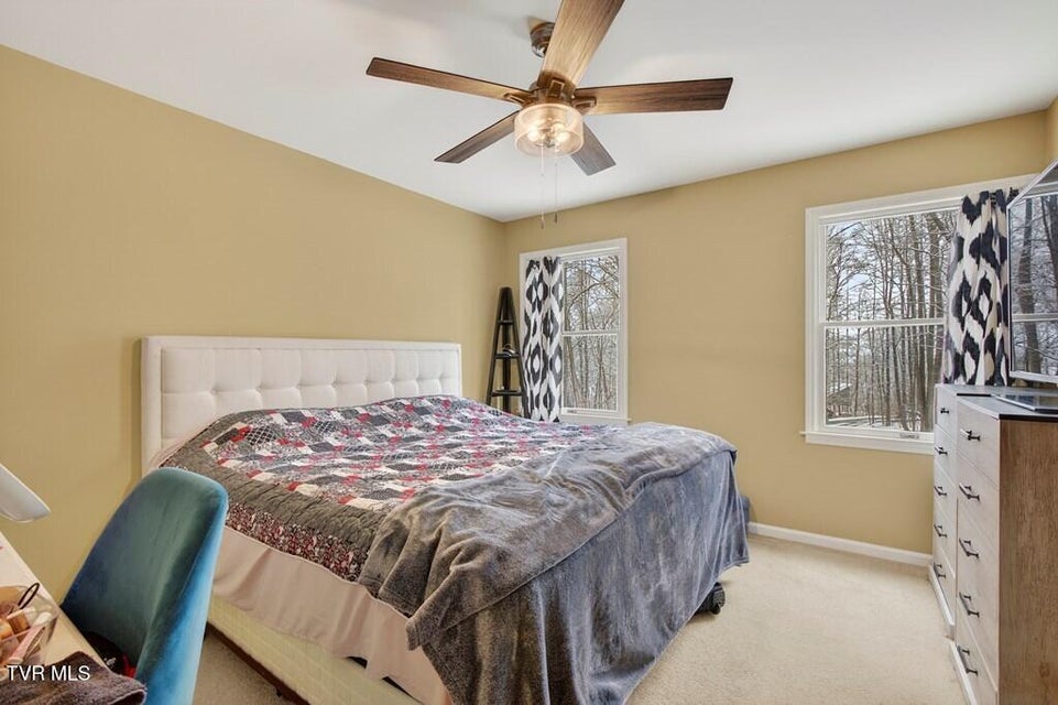 Photo #38: 12034 Waterhouse Lane