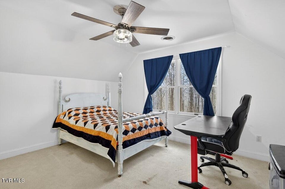 Photo #39: 12034 Waterhouse Lane