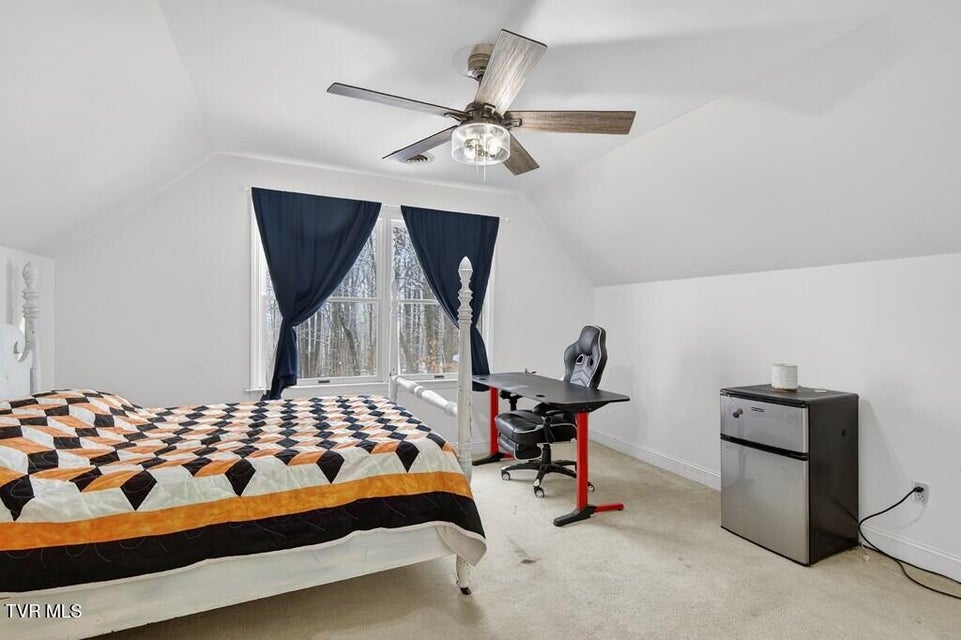 Photo #40: 12034 Waterhouse Lane