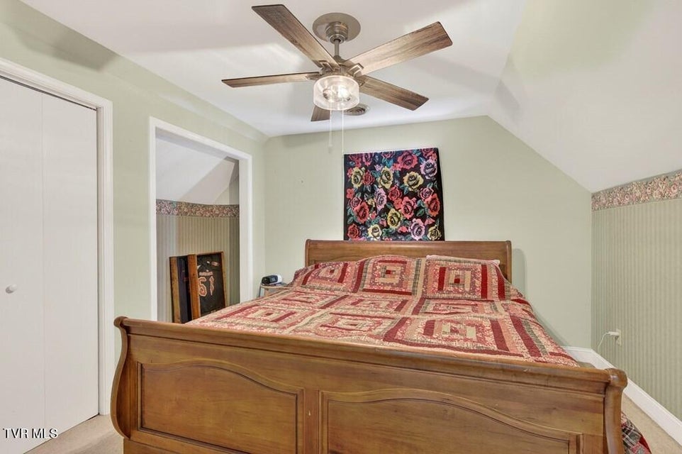 Photo #41: 12034 Waterhouse Lane