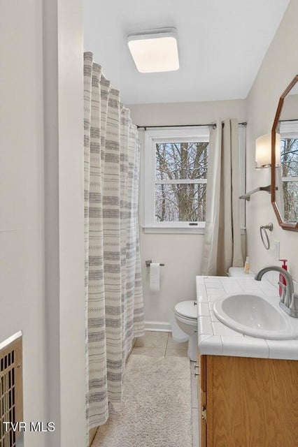 Photo #42: 12034 Waterhouse Lane