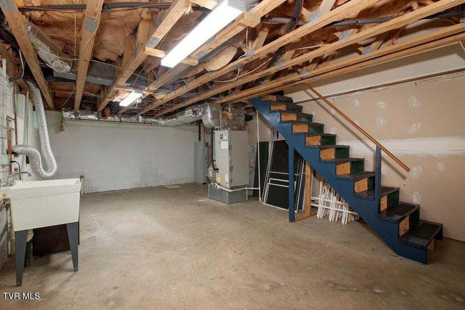 Photo #44: 12034 Waterhouse Lane