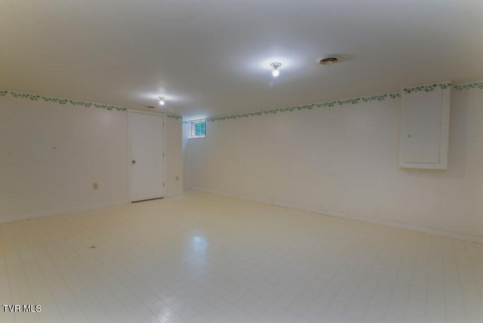 Photo #45: 12034 Waterhouse Lane