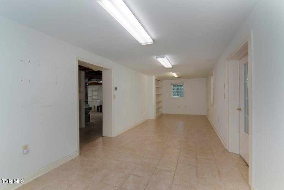 Photo #46: 12034 Waterhouse Lane