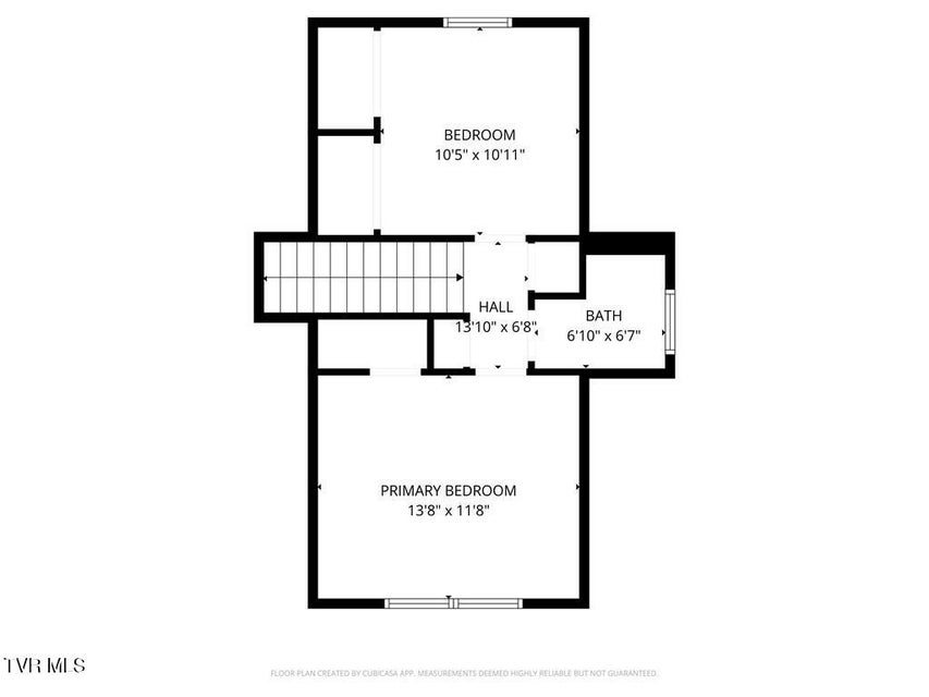 Photo #50: 12034 Waterhouse Lane